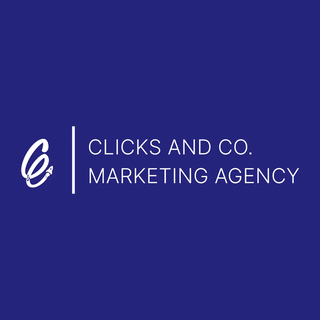 Clicks & Co Marketing Agency