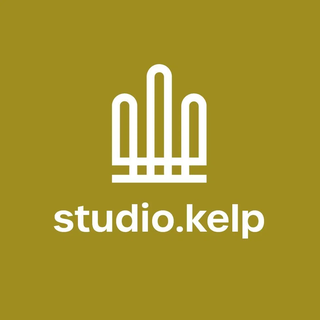 Studio.kelp
